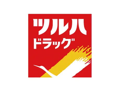 会社説明の画像