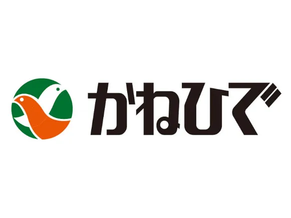 会社説明の画像