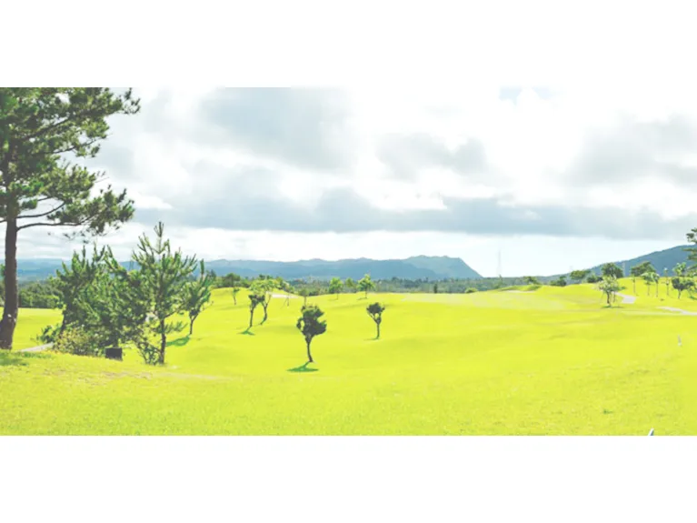 会社説明の画像