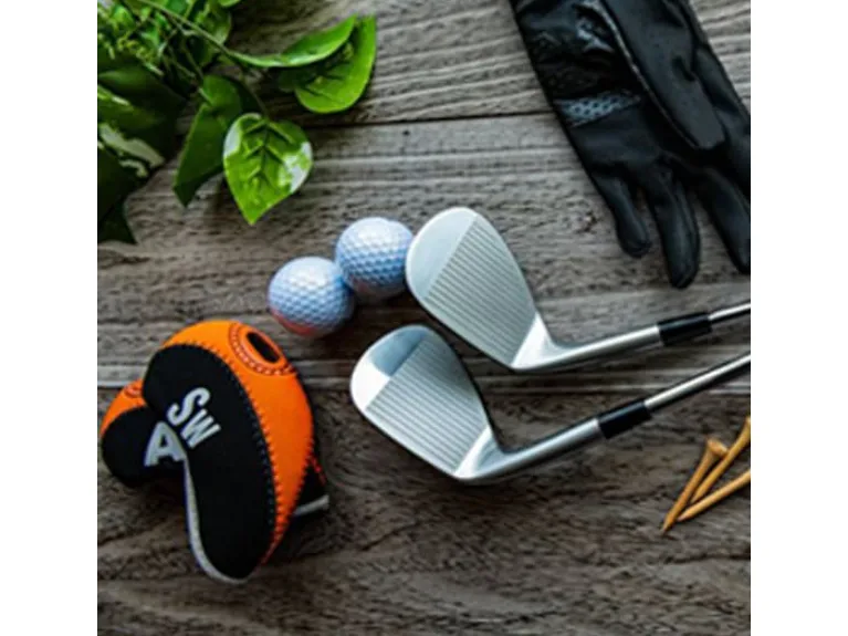 会社説明の画像