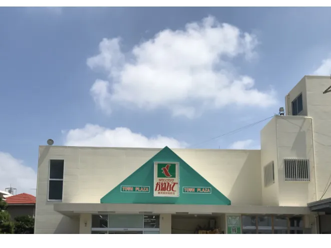 加工スタッフ（惣菜）【スーパー内での惣菜加工や商品の陳列など】の画像