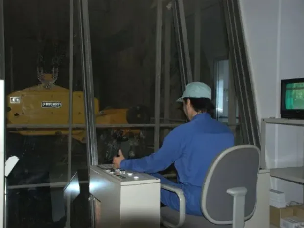 あなたにお願いしたいお仕事についての画像