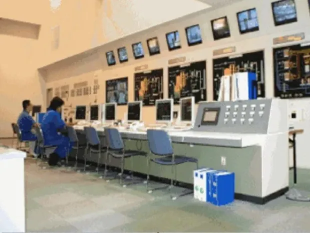 会社説明の画像