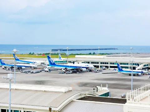 会社説明の画像