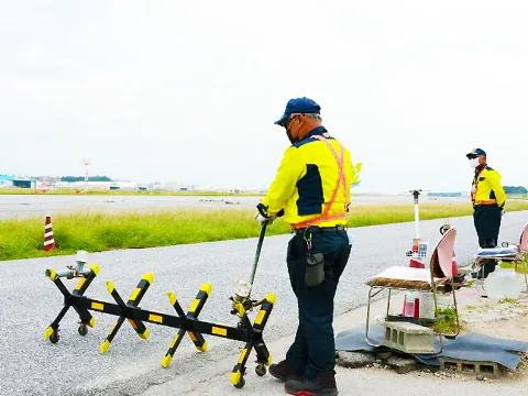 あなたにお願いしたいお仕事についての画像
