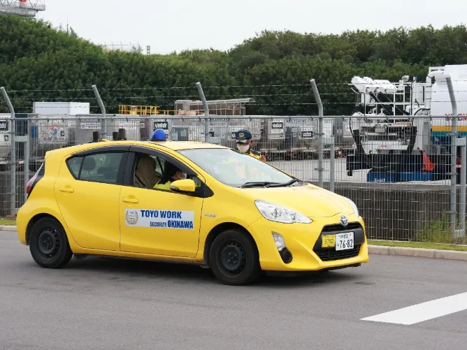 あなたにお願いしたいお仕事についての画像