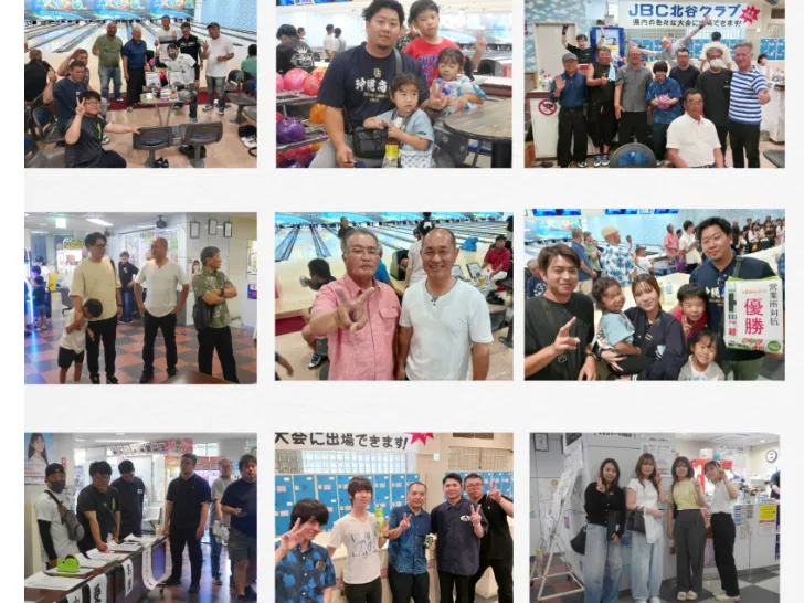 安全確認スタッフ【一般道路にて車や人を安全に誘導するお仕事】の画像