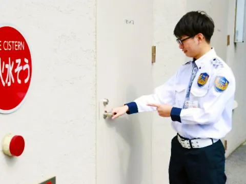 あなたにお願いしたいお仕事についての画像