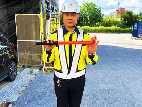 あなたにお願いしたいお仕事についての画像