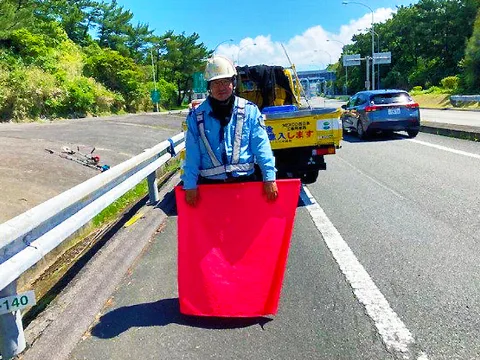 あなたにお願いしたいお仕事についての画像