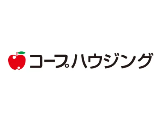 リフォームコーディネーター【お客様訪問や現場調査および施工管理など】の画像