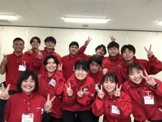 あなたにお願いしたいお仕事についての画像