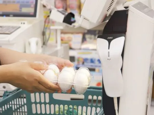 あなたにお願いしたいお仕事についての画像