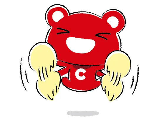 あなたにお願いしたいお仕事についての画像