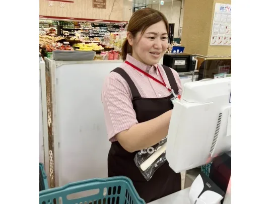 会社説明の画像