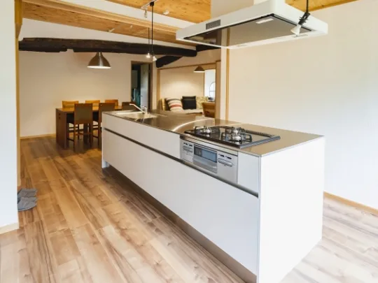 あなたにお願いしたいお仕事についての画像