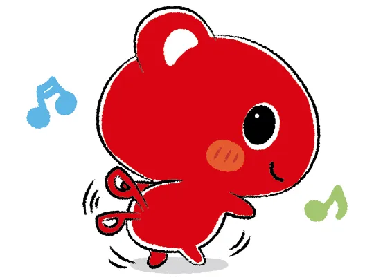 会社説明の画像