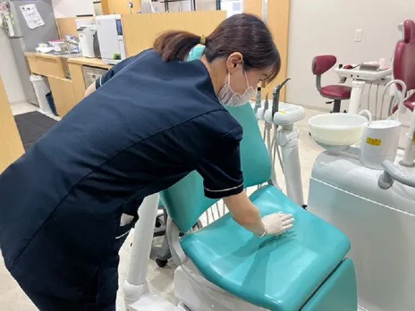 あなたにお願いしたいお仕事についての画像