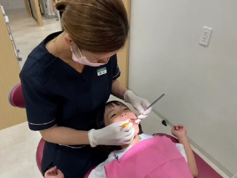 あなたにお願いしたいお仕事についての画像