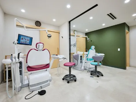 会社説明の画像