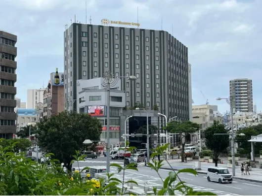 会社説明の画像