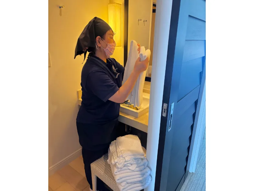 あなたにお願いしたいお仕事についての画像