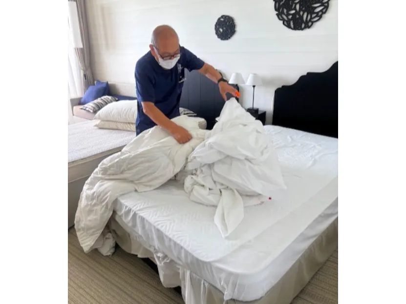 あなたにお願いしたいお仕事についての画像