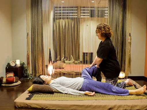 あなたにお願いしたいお仕事についての画像