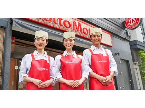 会社説明の画像