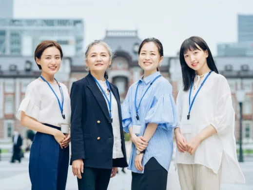 あなたにお願いしたいお仕事についての画像