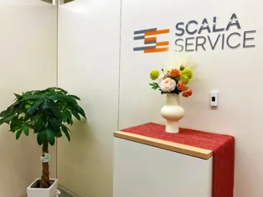 あなたにお願いしたいお仕事についての画像