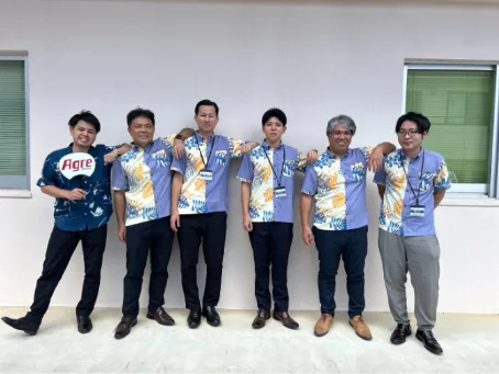 あなたにお願いしたいお仕事についての画像