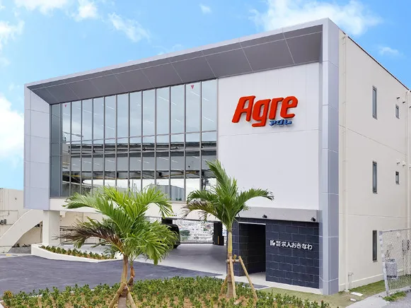 (2027新卒) 自社求人メディアのプログラマーの画像