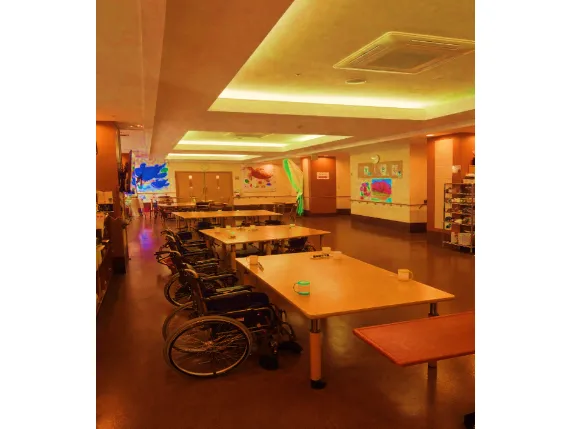 あなたにお願いしたいお仕事についての画像