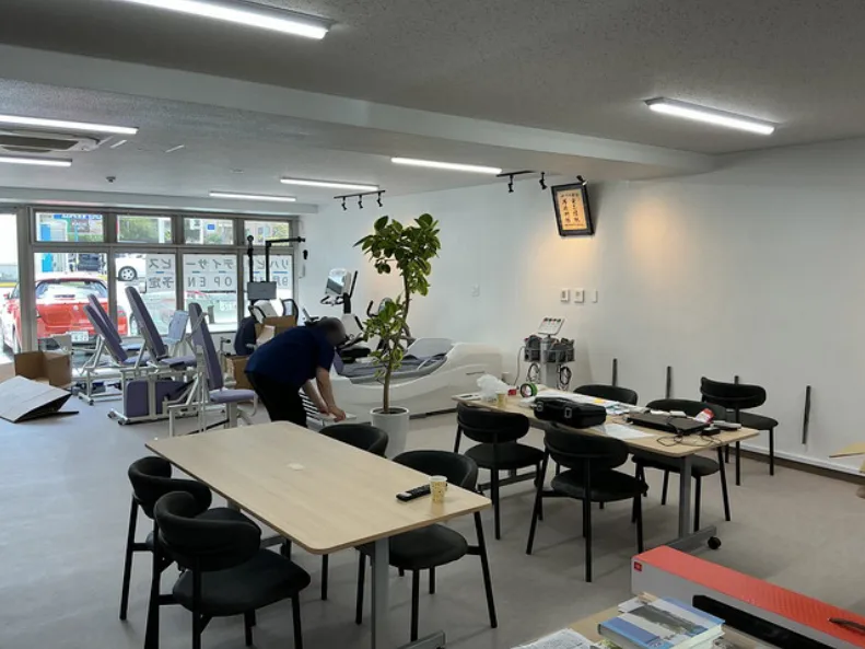 あなたにお願いしたいお仕事についての画像