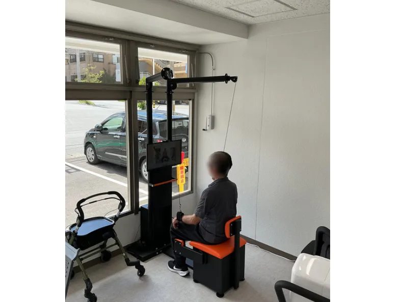 あなたにお願いしたいお仕事についての画像