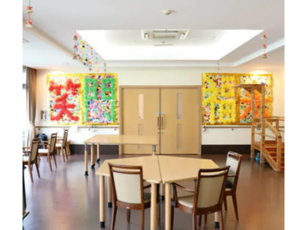 あなたにお願いしたいお仕事についての画像