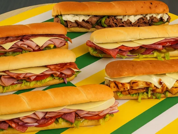 あなたにお願いしたいお仕事についての画像