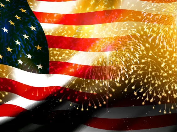 あなたにお願いしたいお仕事についての画像