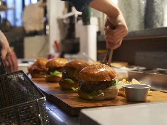 あなたにお願いしたいお仕事についての画像