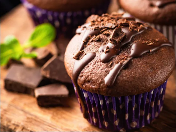 あなたにお願いしたいお仕事についての画像