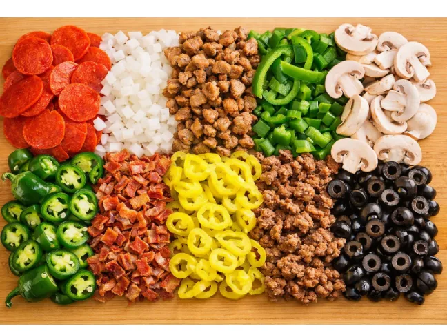 あなたにお願いしたいお仕事についての画像