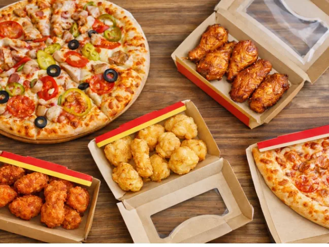 あなたにお願いしたいお仕事についての画像