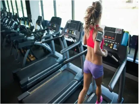 あなたにお願いしたいお仕事についての画像