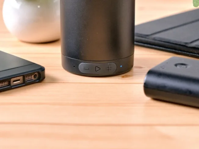 あなたにお願いしたいお仕事についての画像