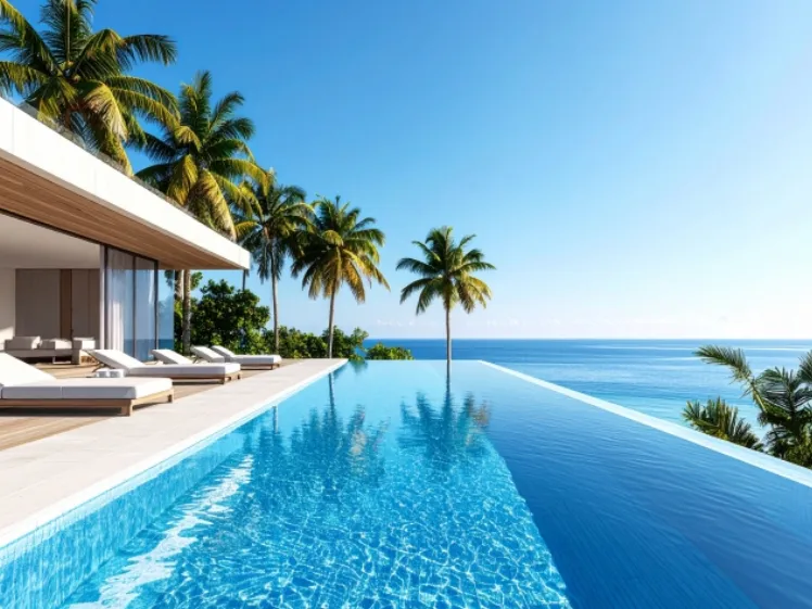 会社説明の画像