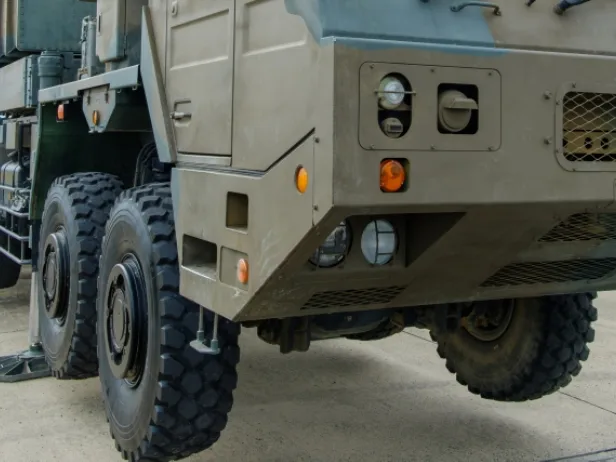 あなたにお願いしたいお仕事についての画像