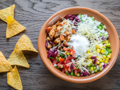 あなたにお願いしたいお仕事についての画像