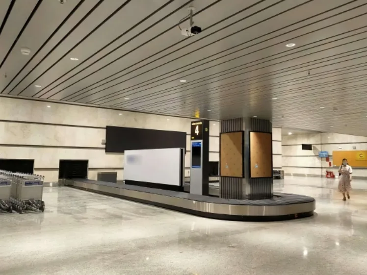 あなたにお願いしたいお仕事についての画像