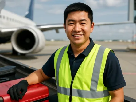 あなたにお願いしたいお仕事についての画像